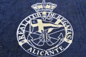 Alicante 042